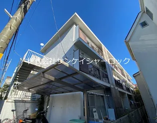 エルハイツの画像