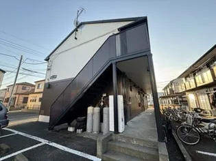 ドルフ KIIの画像