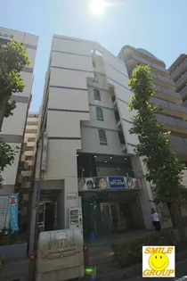 パステルの画像