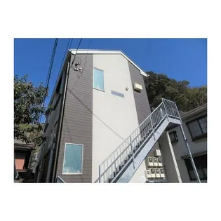 アイ メゾン南太田の画像