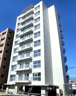 FRAISーMの画像
