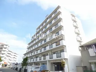 サンロイヤル加古川リバージュIV号館の画像