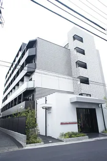 メインステージ武蔵小杉の画像