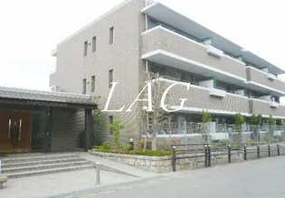 ラナイヒルサイドの画像