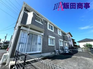 ONLY ONE Ⅱの画像