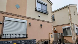 LA VIE BELLE千歳船橋の画像