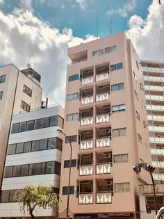 第3KYビル【3階】の外観