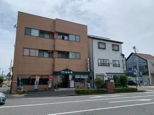 エスプリビルの画像