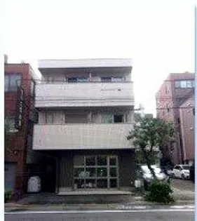 JC STREET KAGURAの画像