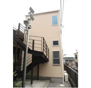 ドビー ゴート大和の画像