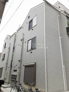 ノーザンロード北千住IIの画像