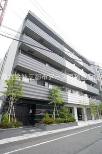グランヴァン西馬込IVの画像
