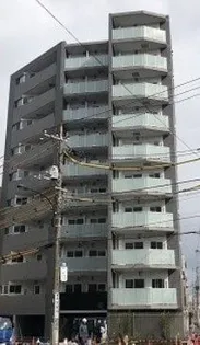 アイル グランデ押上イーストの画像