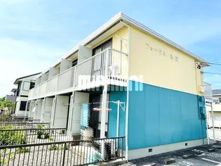 フォーブル角岡の画像