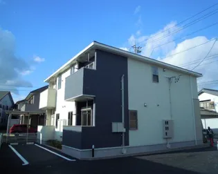 イーストブリーズの画像