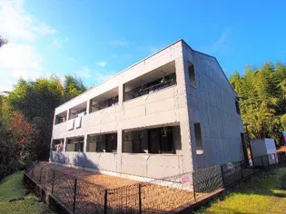 アイビーハイツの画像