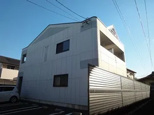 J青山の画像