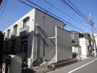 カスティロの画像