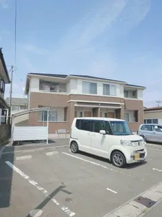 エクセラン ステージの画像