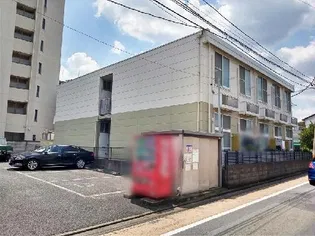 ROUTEー17の画像
