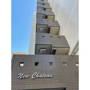 KーSQUAREの画像