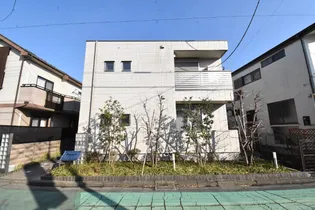ESPOIRの画像