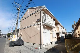 リベラルセトBの画像