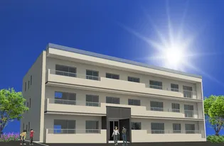 セレスト連理の画像