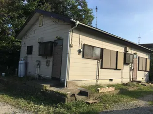 南横川3146の画像