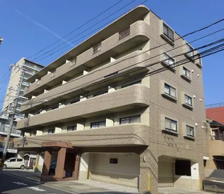 小西第3ビルの画像