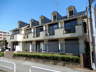 ジョイフル10の画像