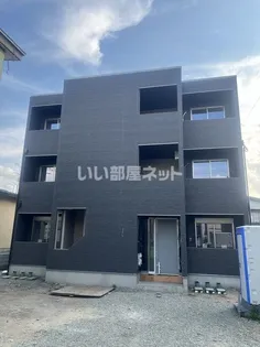 レガルバ沖館の画像