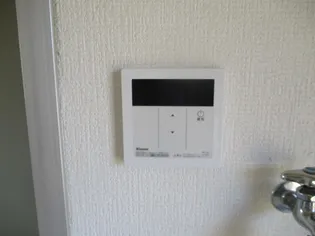 シティハイムハヤサカ【2階】のその他画像