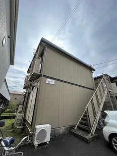 シティハイム セキグチの画像