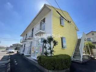 ルミエール関谷の画像