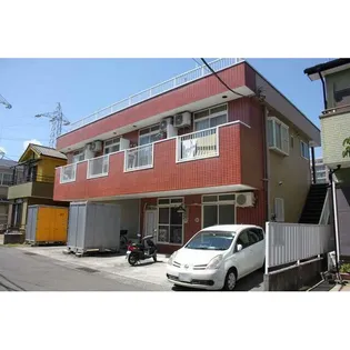 フレグランスCの画像