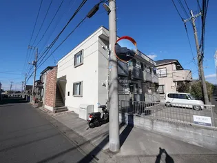 リベールの画像