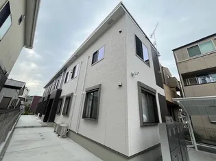 ベスティードの画像