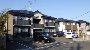クレールベルテの画像
