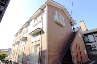 アルブルメゾンの画像