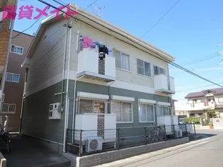 エンジェルハイムの画像