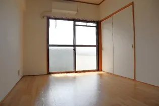 Avance61【4階】のその他画像