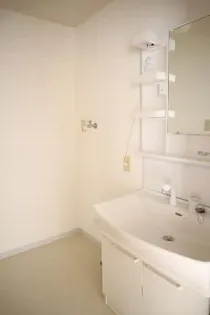 Avance61【4階】の内装