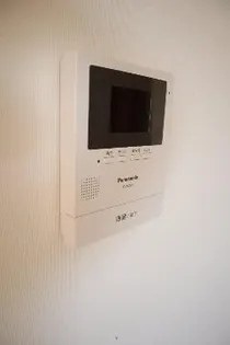 Avance61【4階】の内装