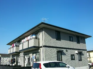 ルーチェ野南の画像