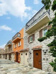 グランアセット千鳥町の画像