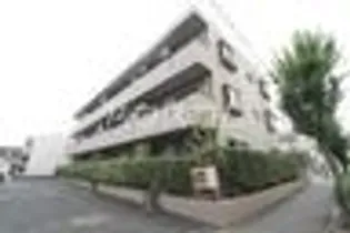 オリオンスクエアの画像