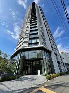 ザ ファインタワーウエストコーストの画像