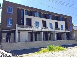 エクスクルーシブIIIの画像