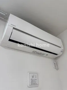 ヴァンヴェールの内装